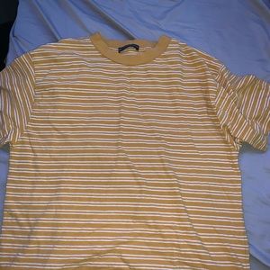 brandy Melville Tee
